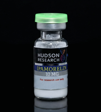 Ipamorelin