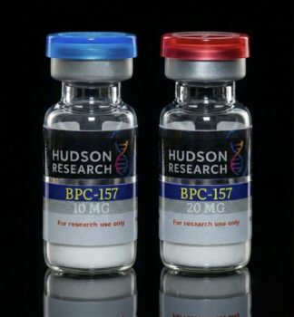 BPC-157