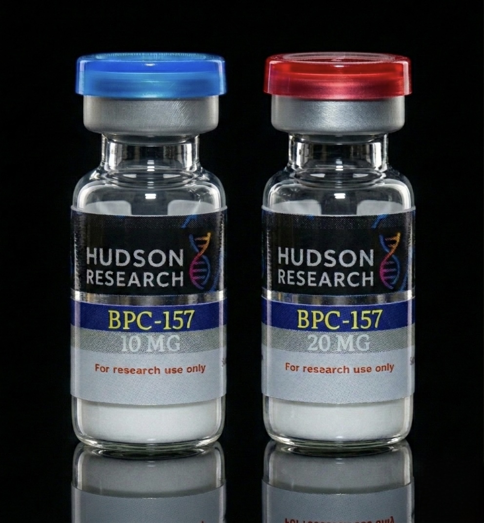 BPC-157