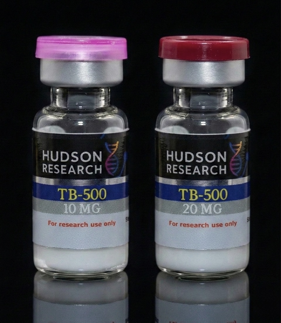 TB-500