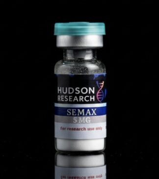 SEMAX