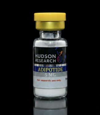 Adipotide
