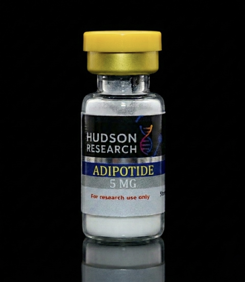 Adipotide