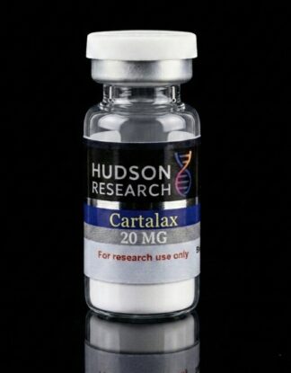 Cartalax