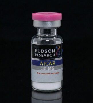 Aicar