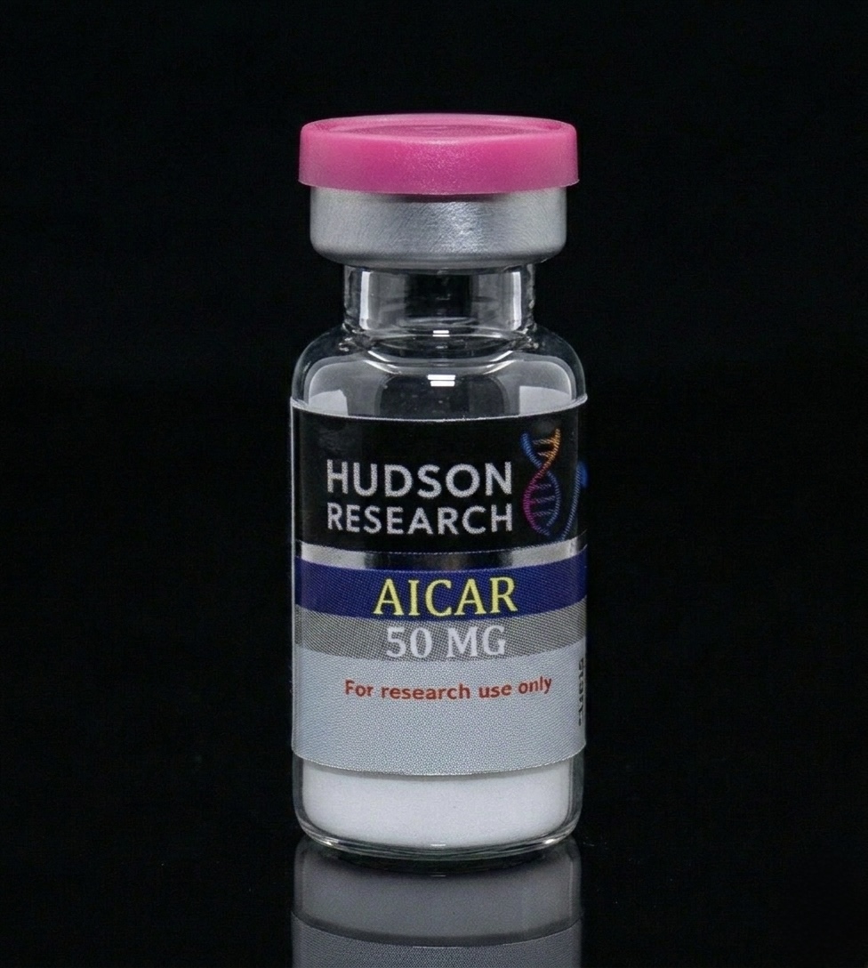 Aicar