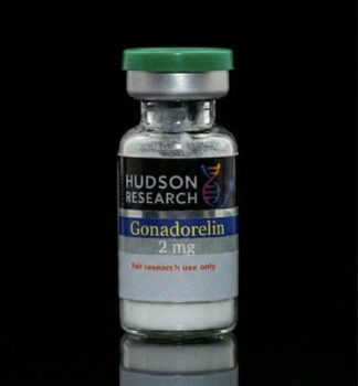 Gonadorelin