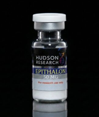 Epithalon