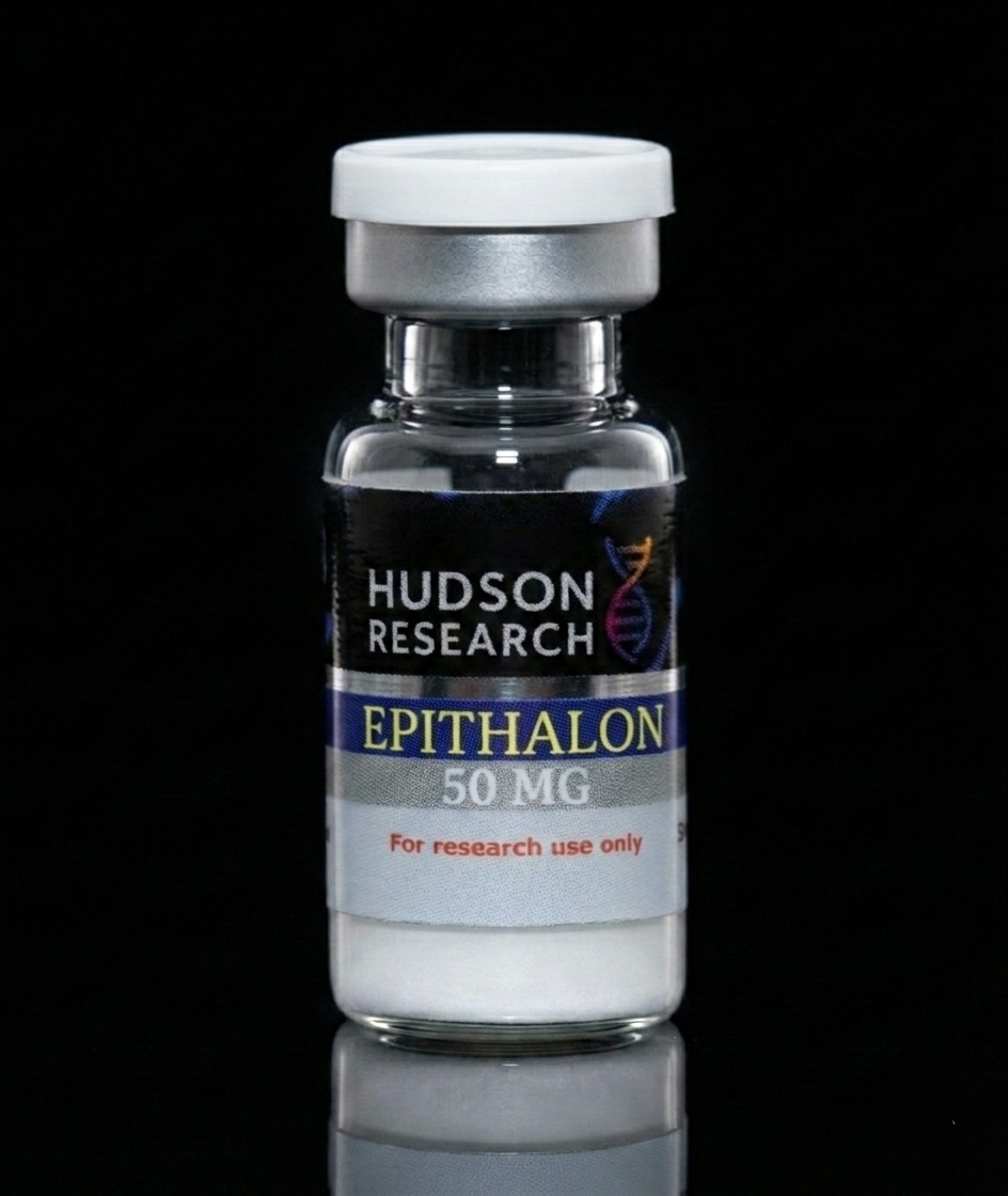 Epithalon