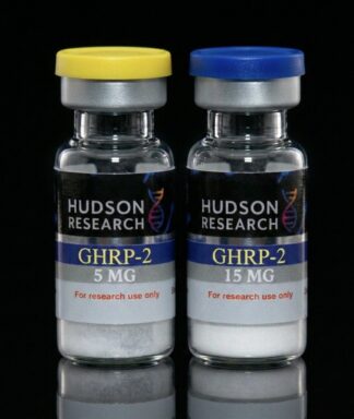 GHRP-2