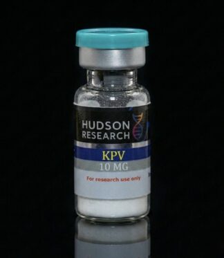 KPV