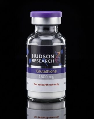 Gluthatione