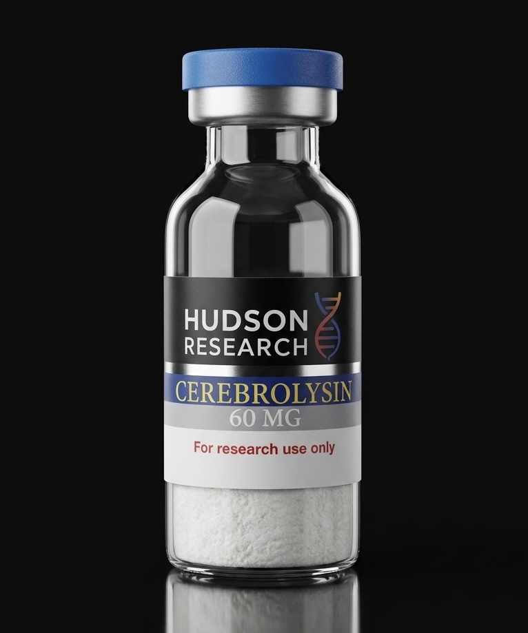 Cerebrolsyn