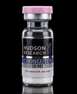 CHONLUTEN