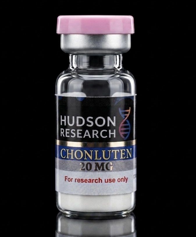 CHONLUTEN