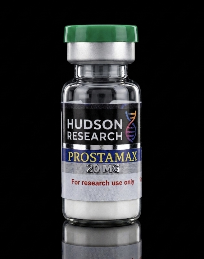 PROSTAMAX